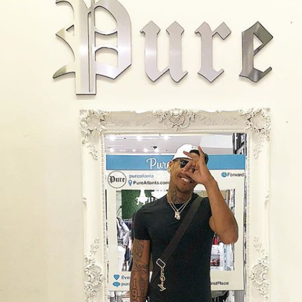 Kendrick Bourne|San Francisco 49ers