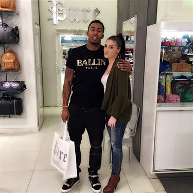 Sean Smith, NFL Kansas City Chiefs