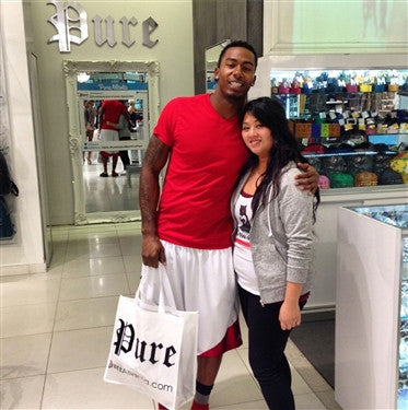 Sean Smith, NFL Kansas City Chiefs