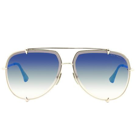 DITA TALON //SILVER