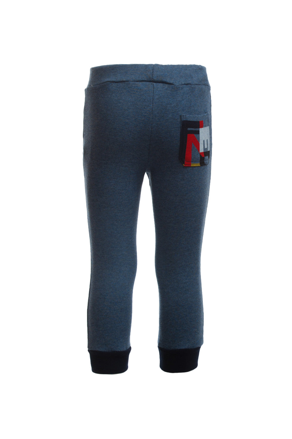 Boys Tracksuit Sweatpants