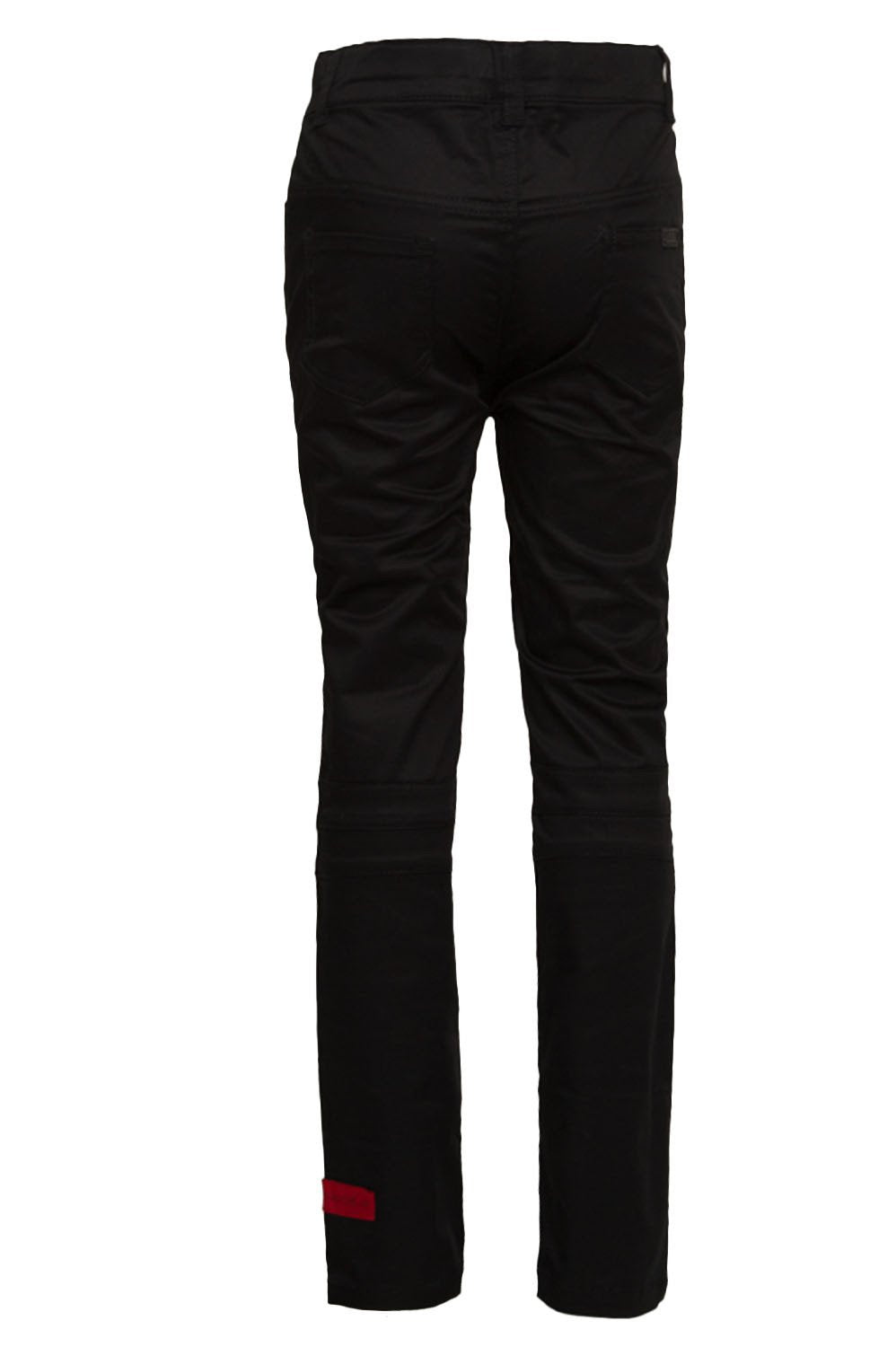 Haus of JR Clayton Black Pants – view 2 of 2