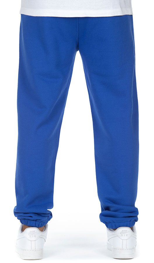 RUNNING DOG SWEATPANT - SURF THE WEB