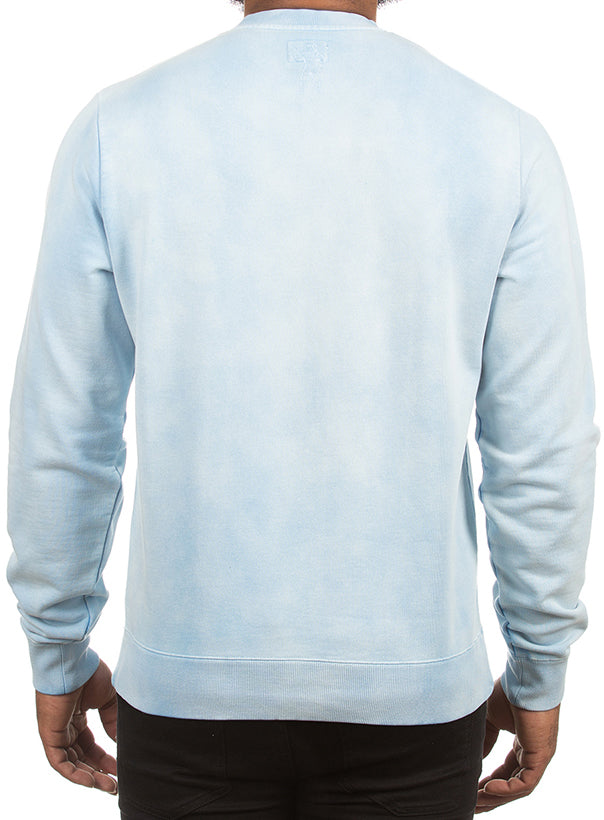 BB HORIZON CREW - BLITHE