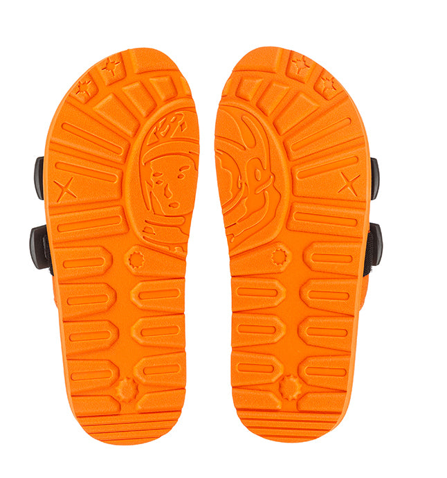 BB COSMIC SLIDES - CARROT