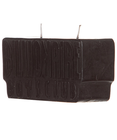 Billionaire Boys Club BB Straight Candle in Black – view 2 of 2