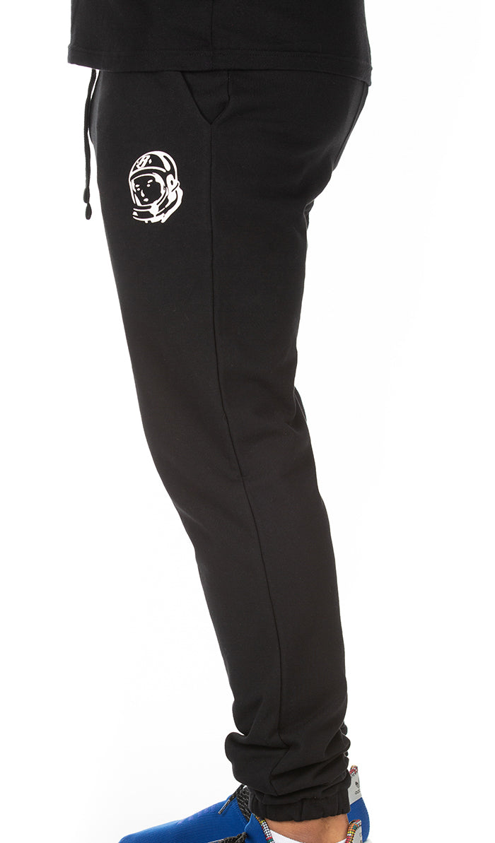 BB CONSTELLATION PANT - BLACK