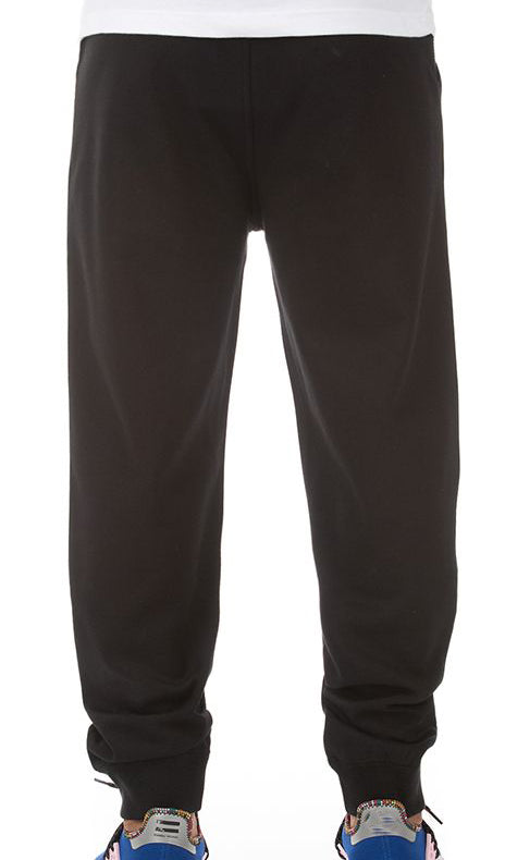 BB MARZ SWEATPANT - BLACK