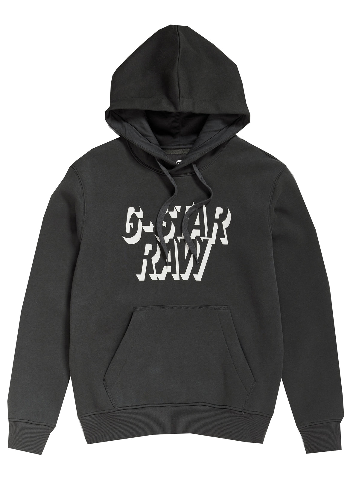 RETRO SHADOW GR HDD SW - CLOACK