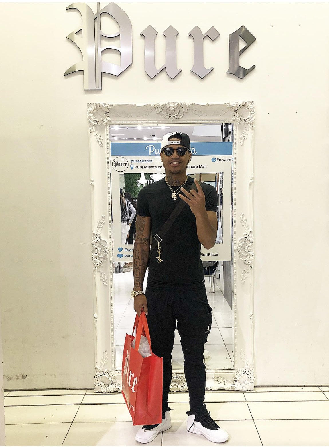 Kendrick Bourne|San Francisco 49ers