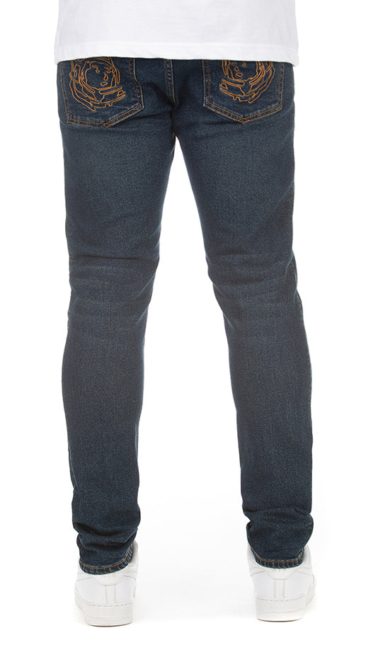 BB DROMEDA JEAN - BIG DIPPER