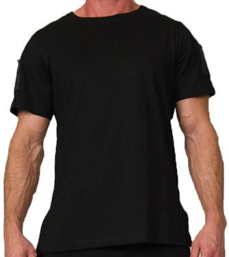 Unyforme T-Shirt – view 1 of 2