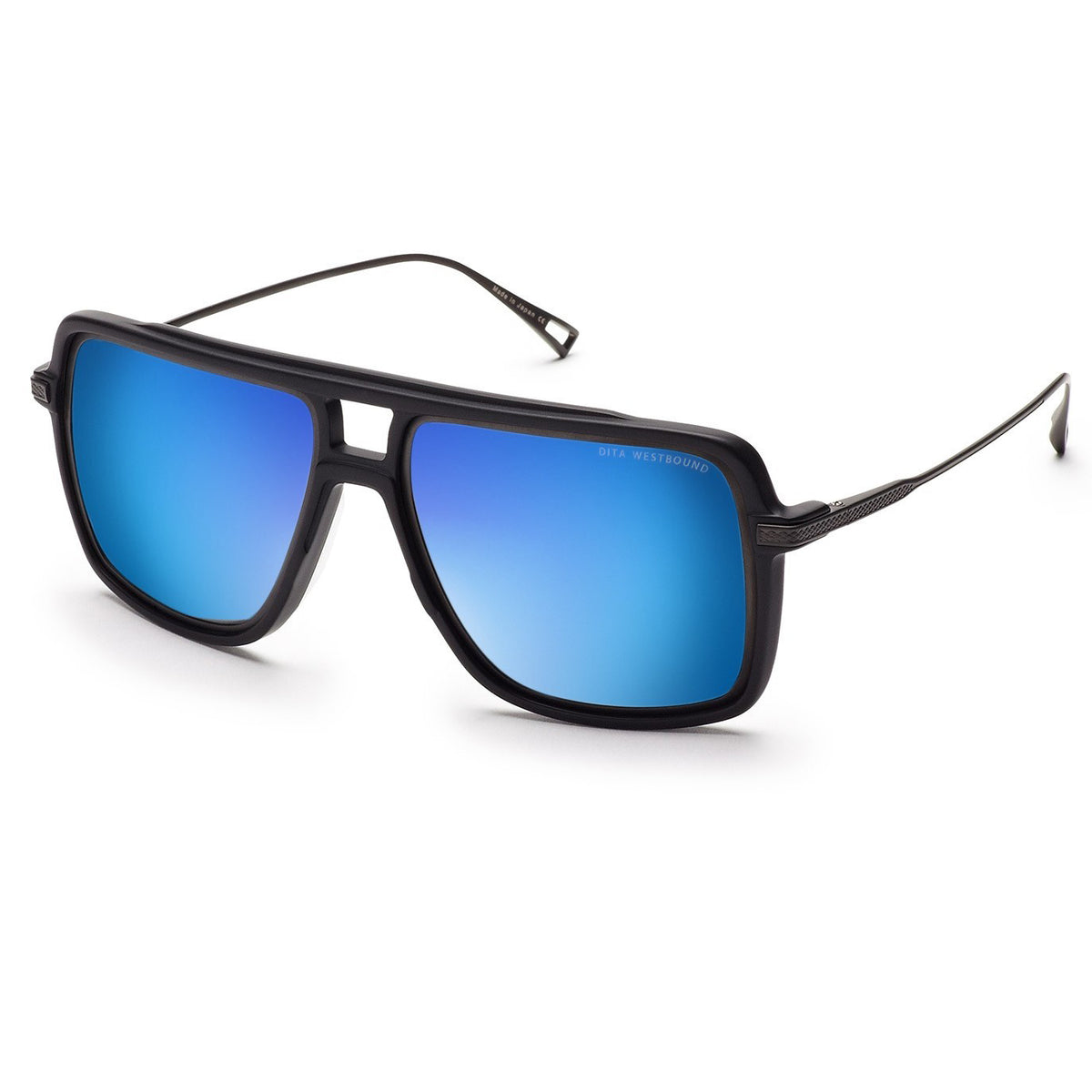 DITA WESTBOUND 19015B