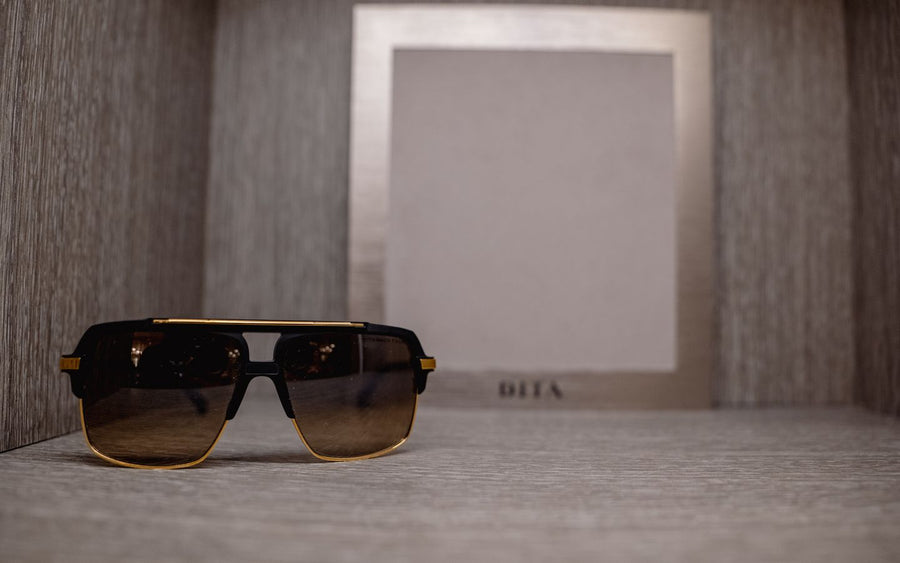 Pure Atlanta X DITA