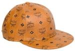 Men's Hats & Gloves