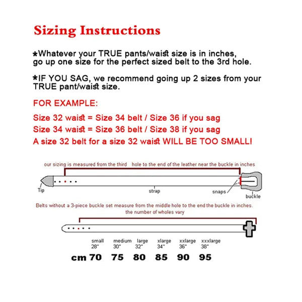 B.B Simon 2617 | Lavasan Black &amp; Gold