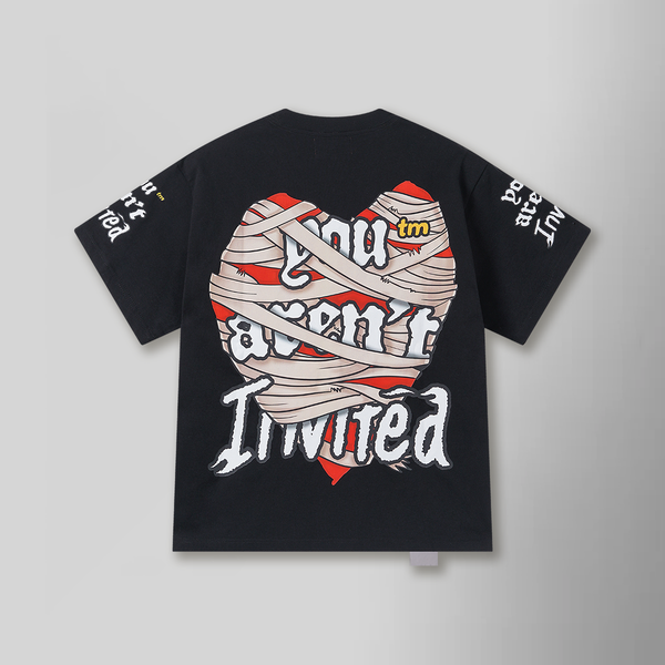 00023083986E1973_L_27866716-