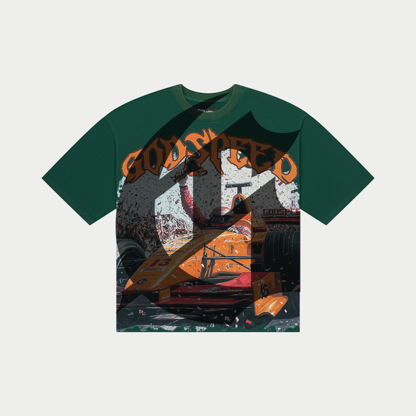 アプリコットF1 TOTO アプリコット F1 TCF4714 価格比較 - 価格.com