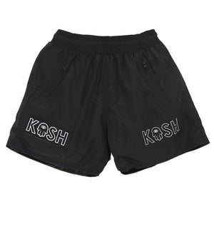 Kash Aqua Activated Swim Shorts