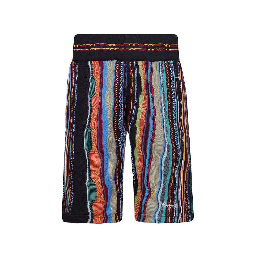 COOGI LOS ANGELES LIGHT WEIGHT SHORTS – view 2 of 4