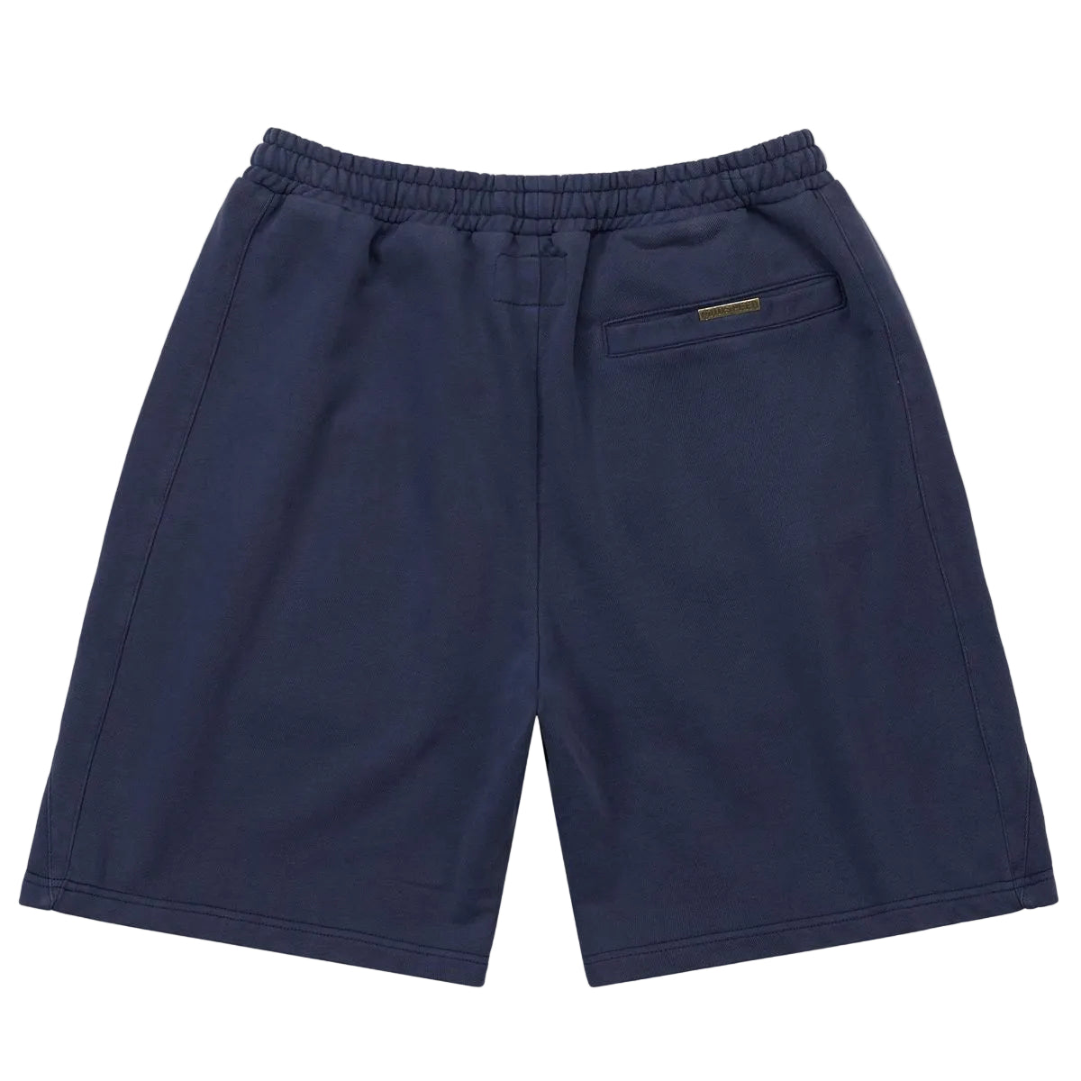 VITAL Shorts (Navy Blue) 7 27