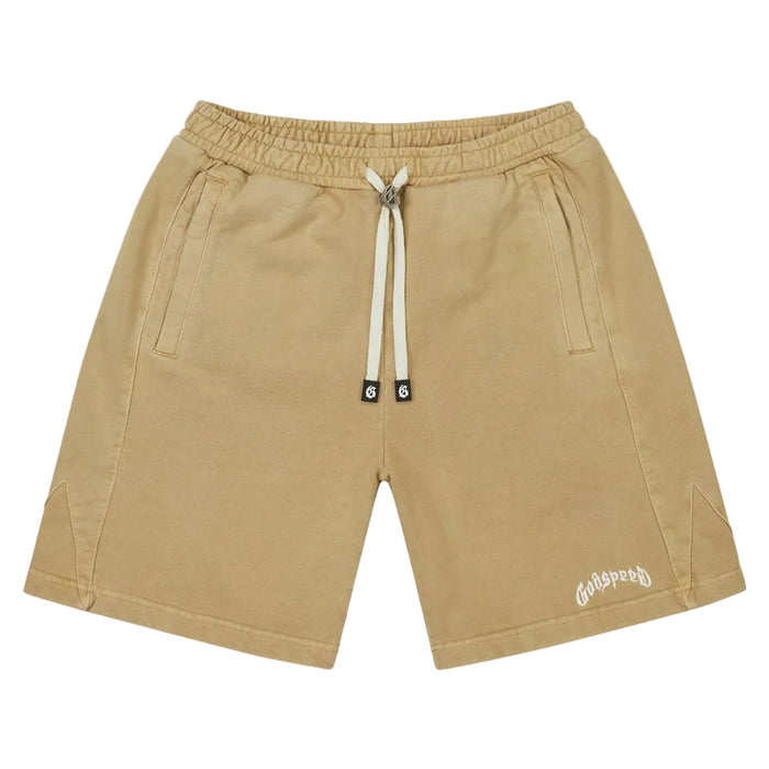 VITAL Shorts (Saudi Sand)
