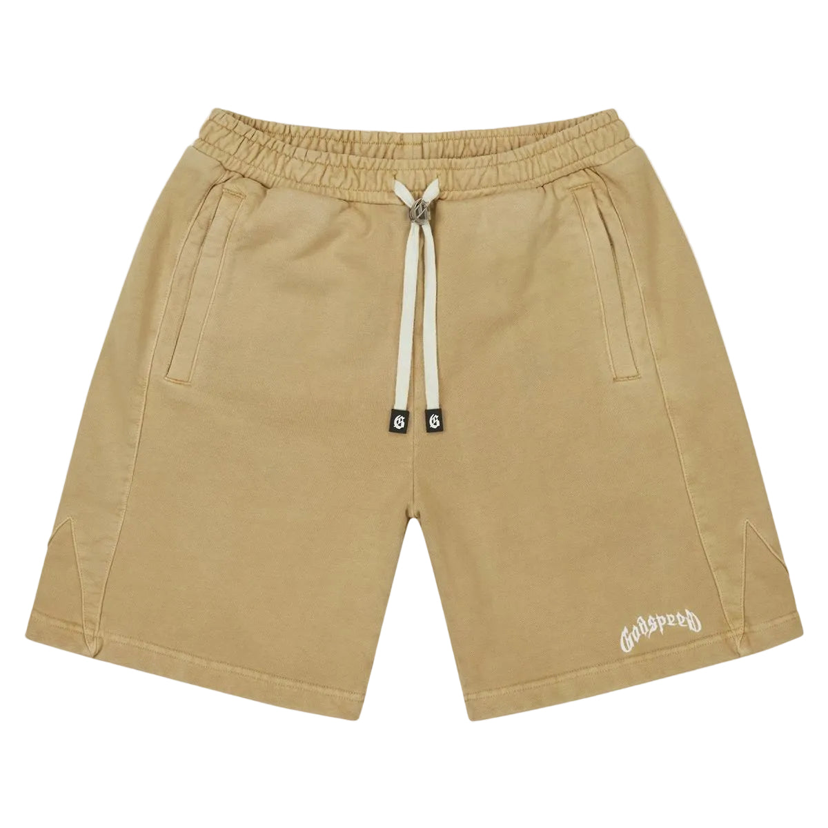VITAL Shorts (Saudi Sand) 7 27