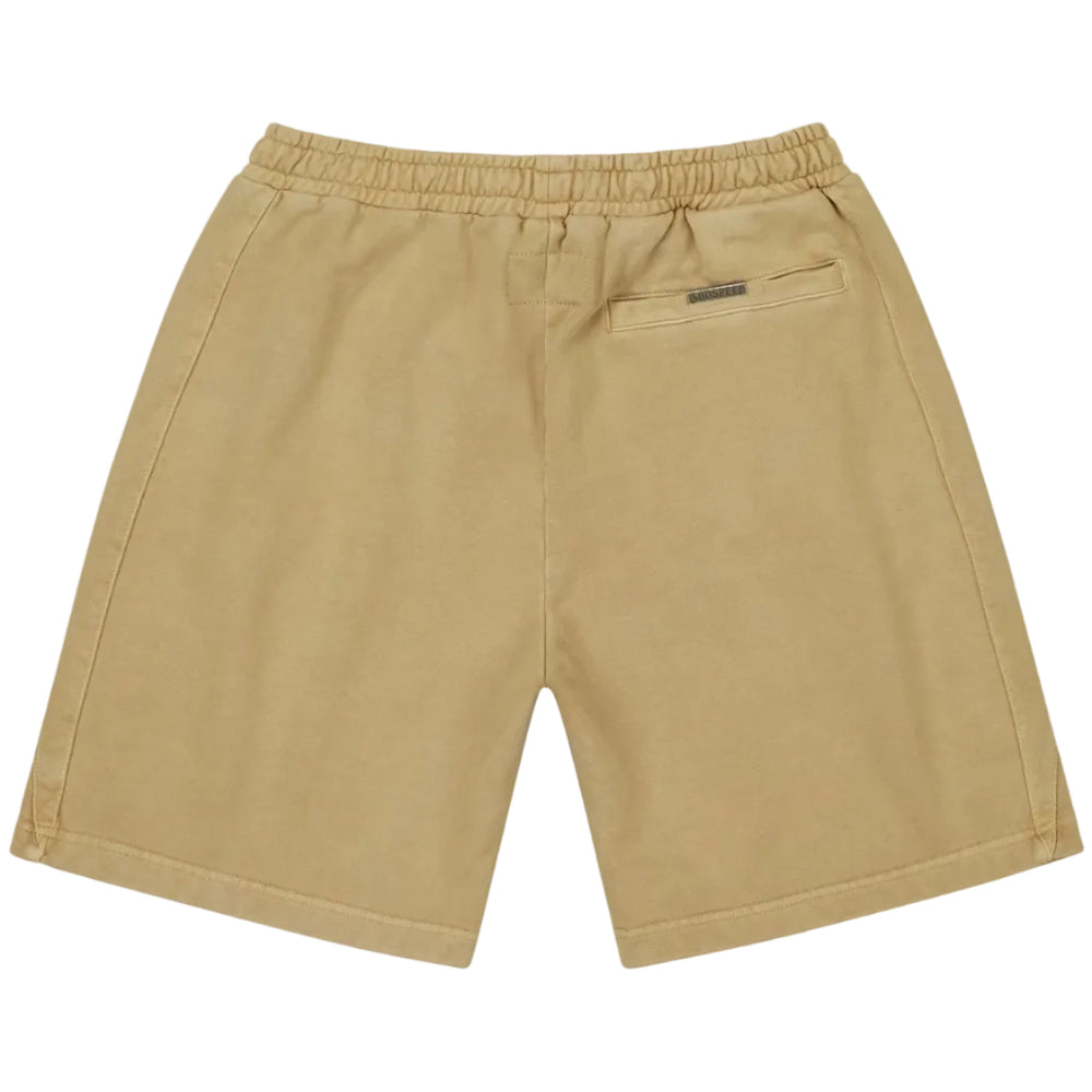 Godspeed Vital Shorts in Saudi Sand – view 2 of 3
