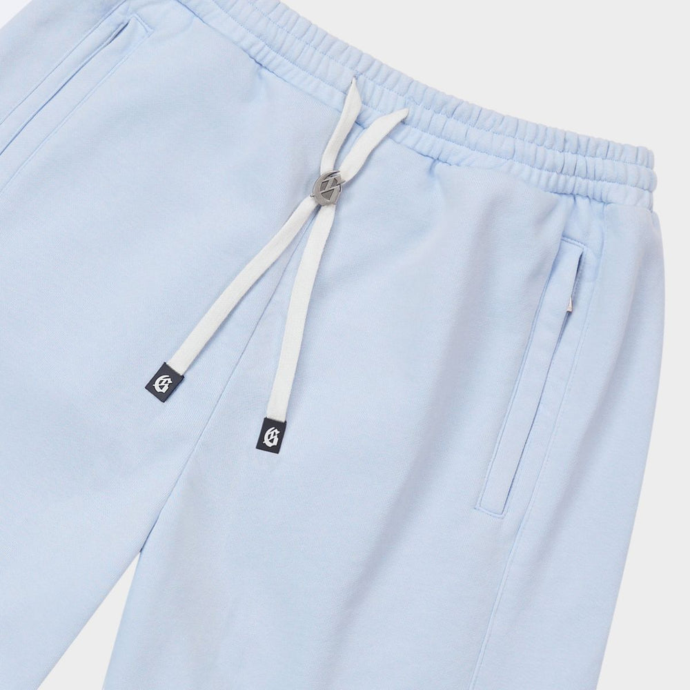 VITAL Shorts (Sky Blue)