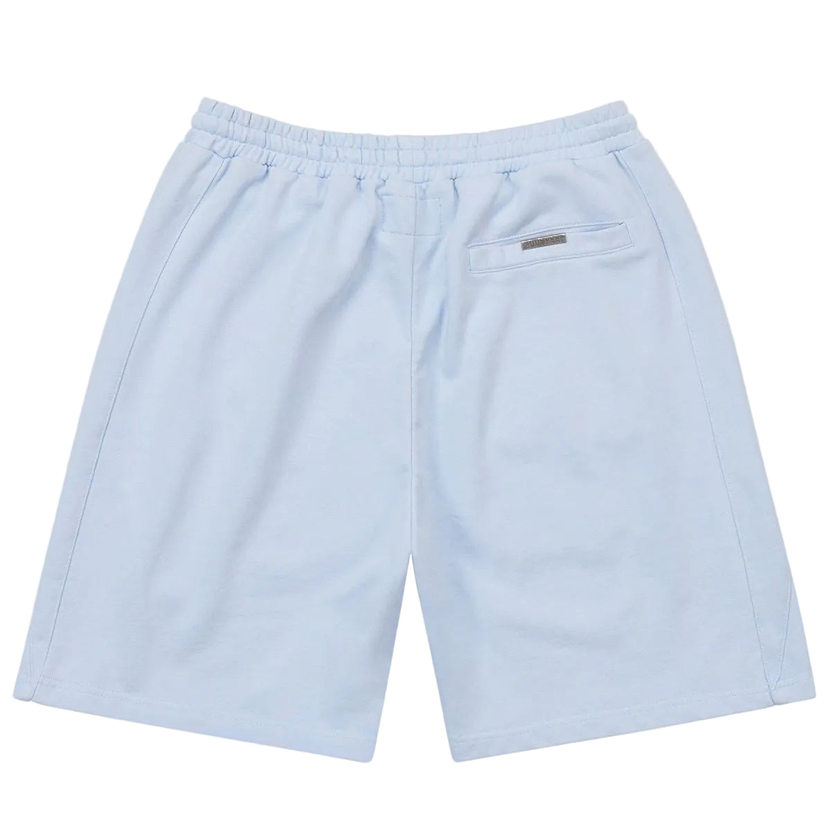 VITAL Shorts (Sky Blue)
