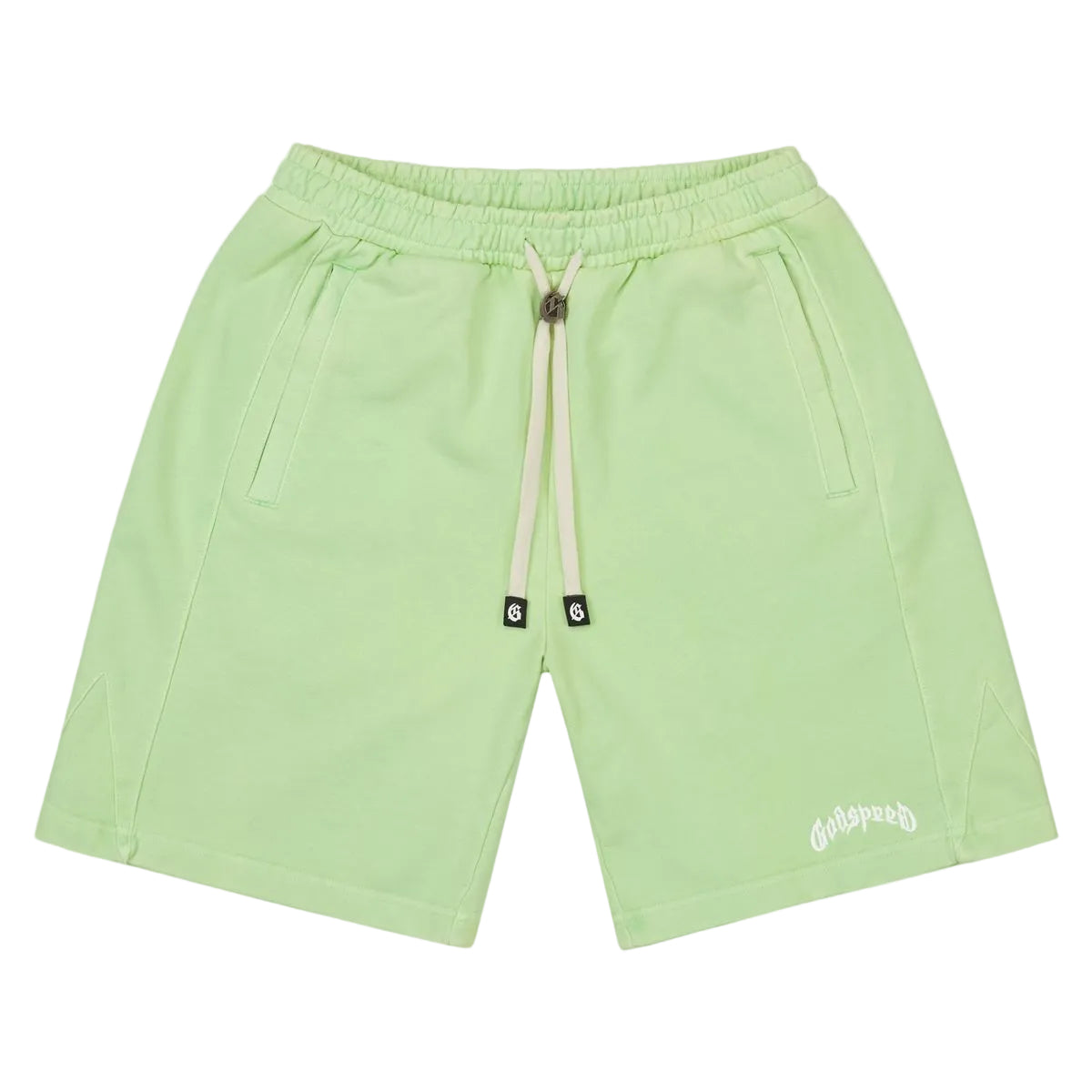 VITAL Shorts (Volt Washe) 7 27