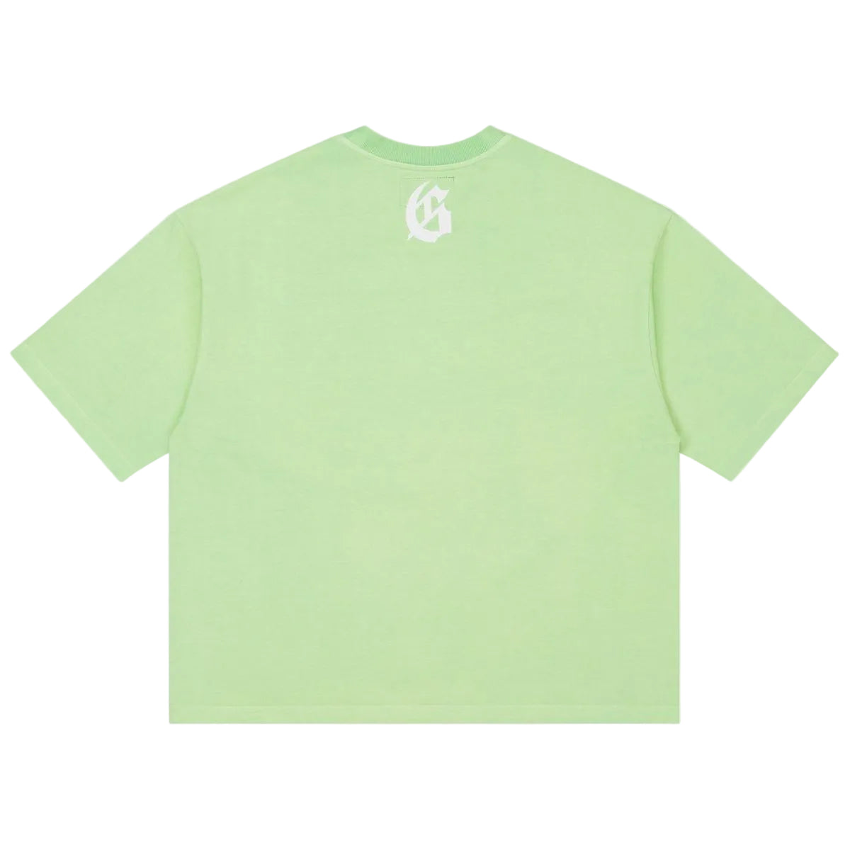 VITAL Tee (Volt Washe) 7 27