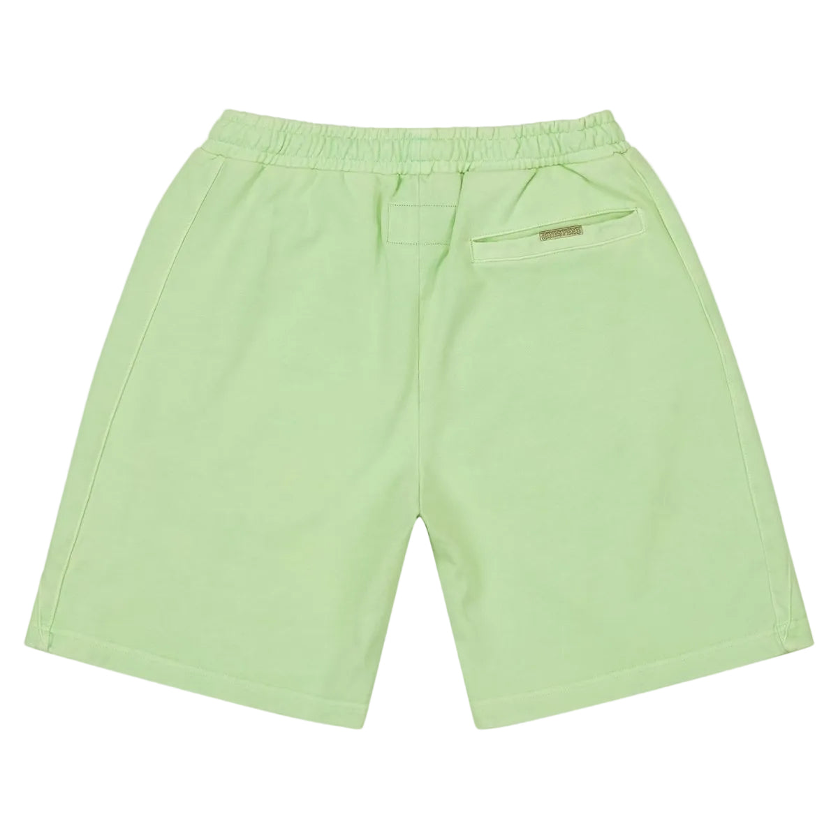 VITAL Shorts (Volt Washe) 7 27