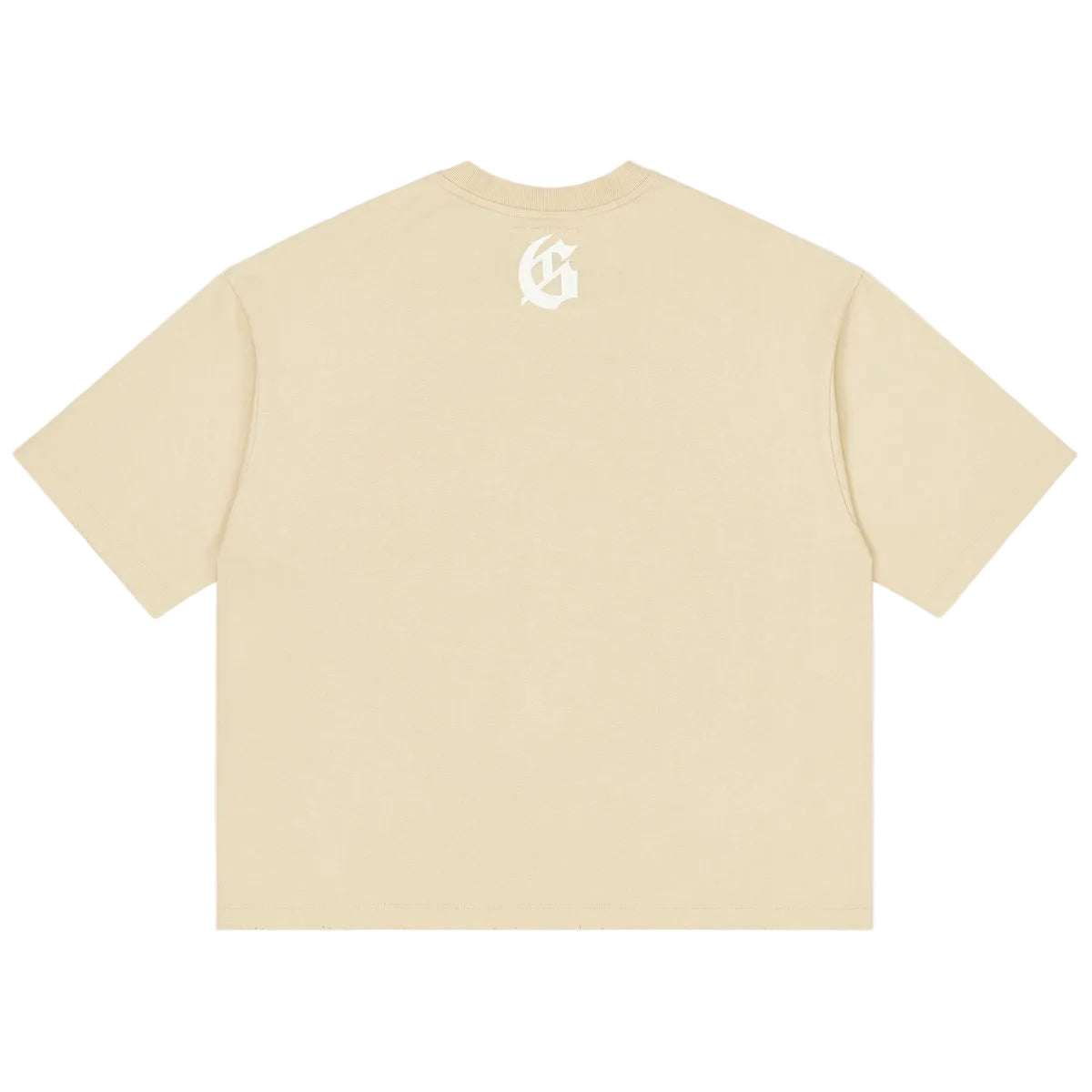 VITAL Tee (Oat Milk) 7 27