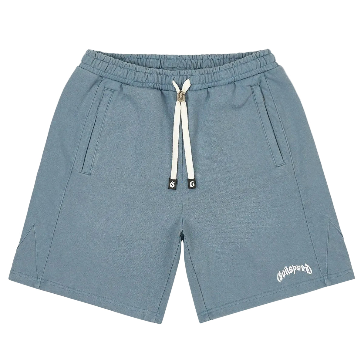 VITAL Shorts (Blue Steel) 7 27