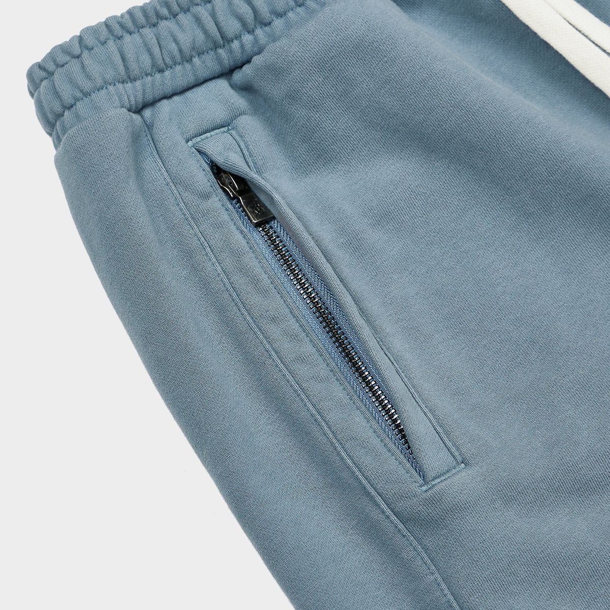 VITAL Shorts (Blue Steel) 7 27