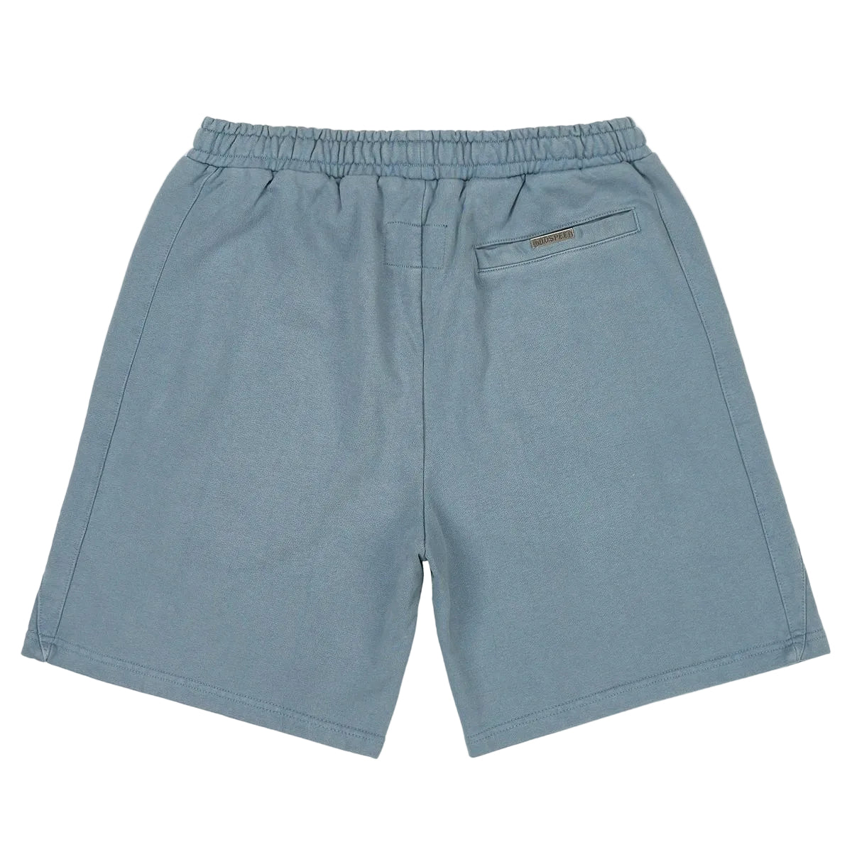 VITAL Shorts (Blue Steel) 7 27