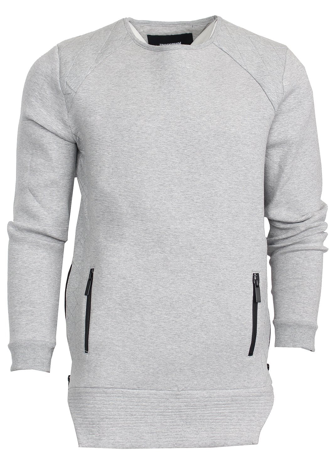 UNKNOWN CREWNECK