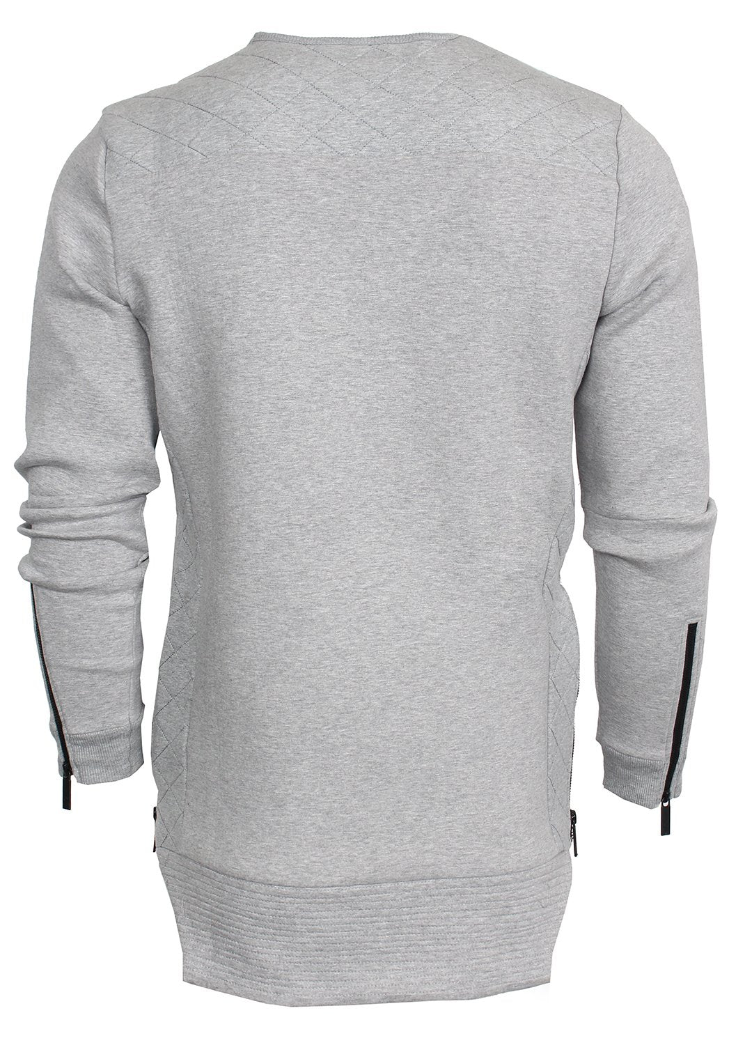 UNKNOWN CREWNECK
