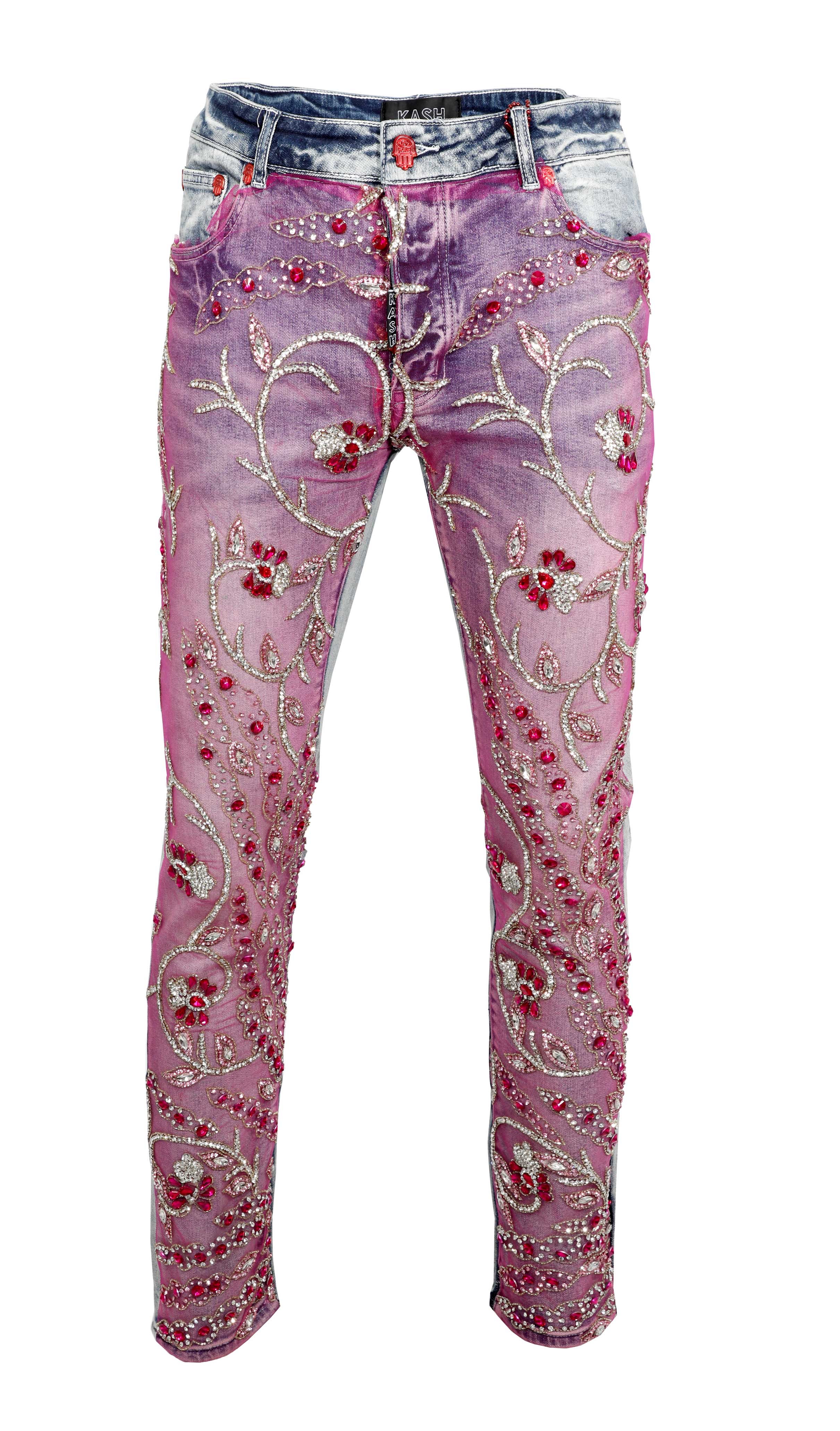 Carpenter Jeans Macys Pink Celebrity Jeans Shop Celebrity Pink