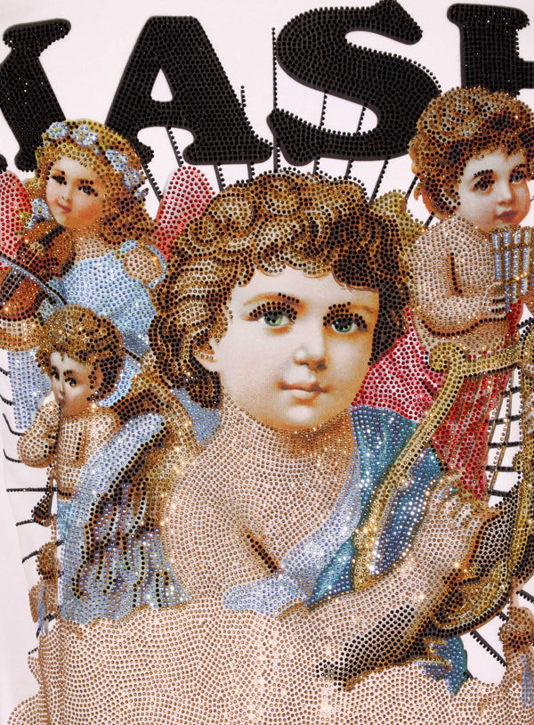 0V2A7707-1_600x.jpg?v=1731866766