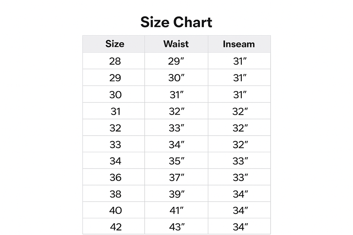 KASH Hamsa-27 SKINNY Denim - Grey