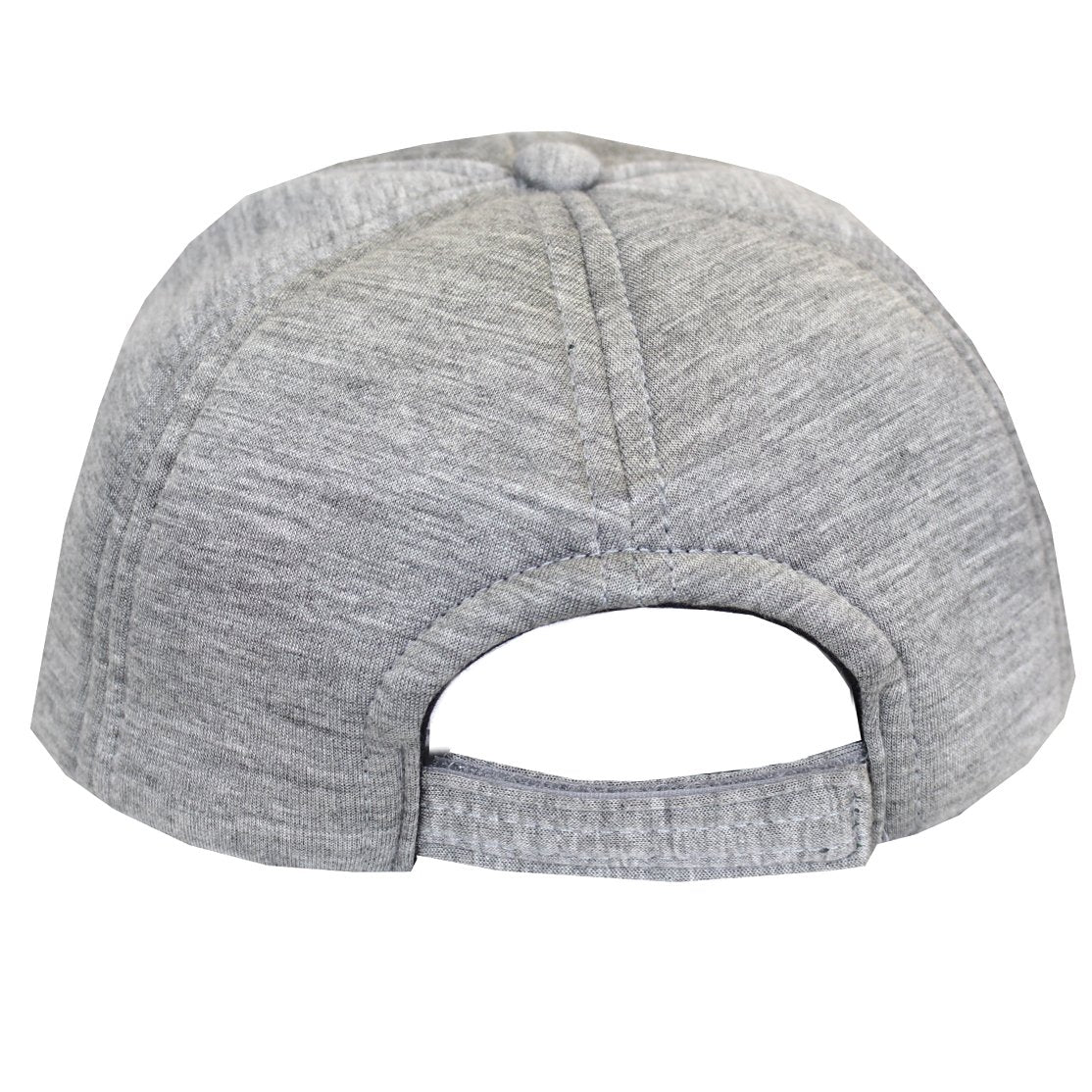 Kids Neoprene Logo Robot Hat