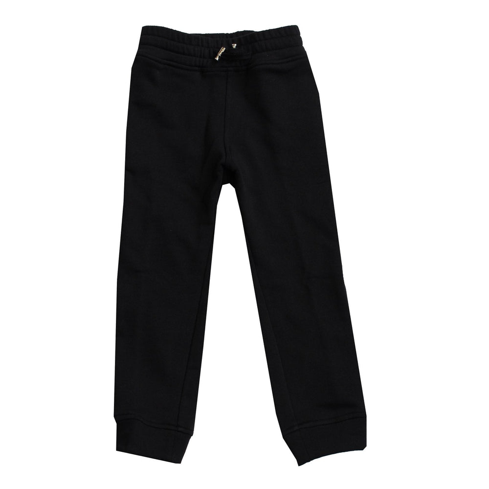 Balmain Paris Kids | Sweatpants W/Side Stripe Logo
