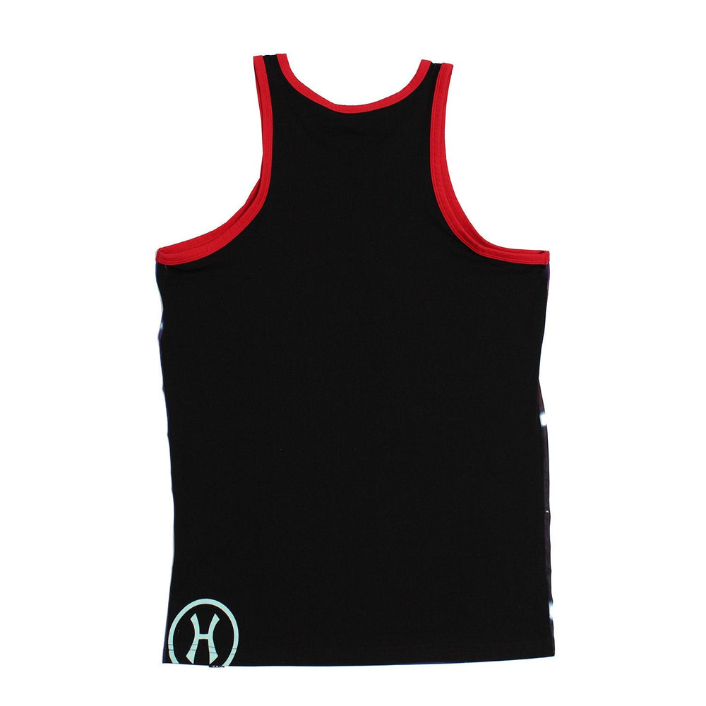 Galaxy Tank Top