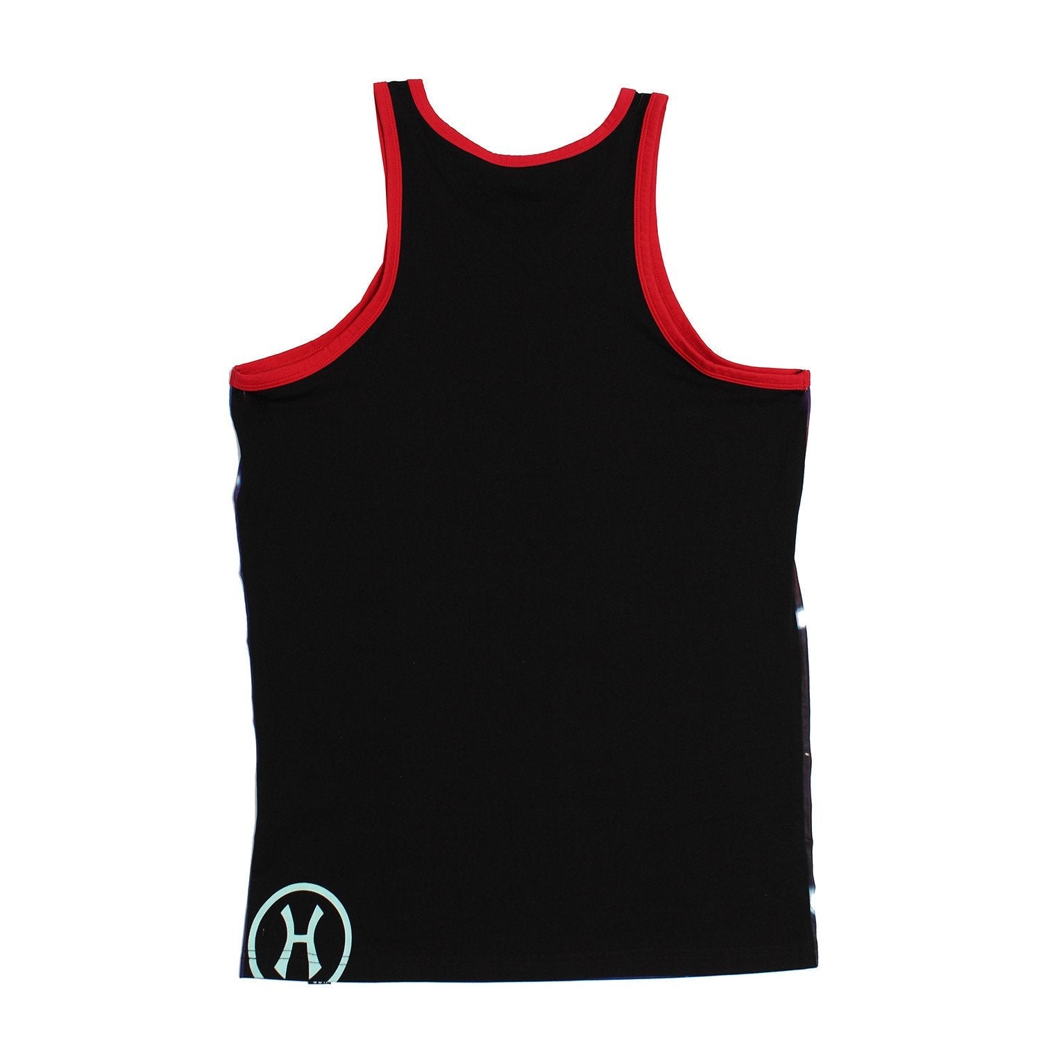 Galaxy Tank Top