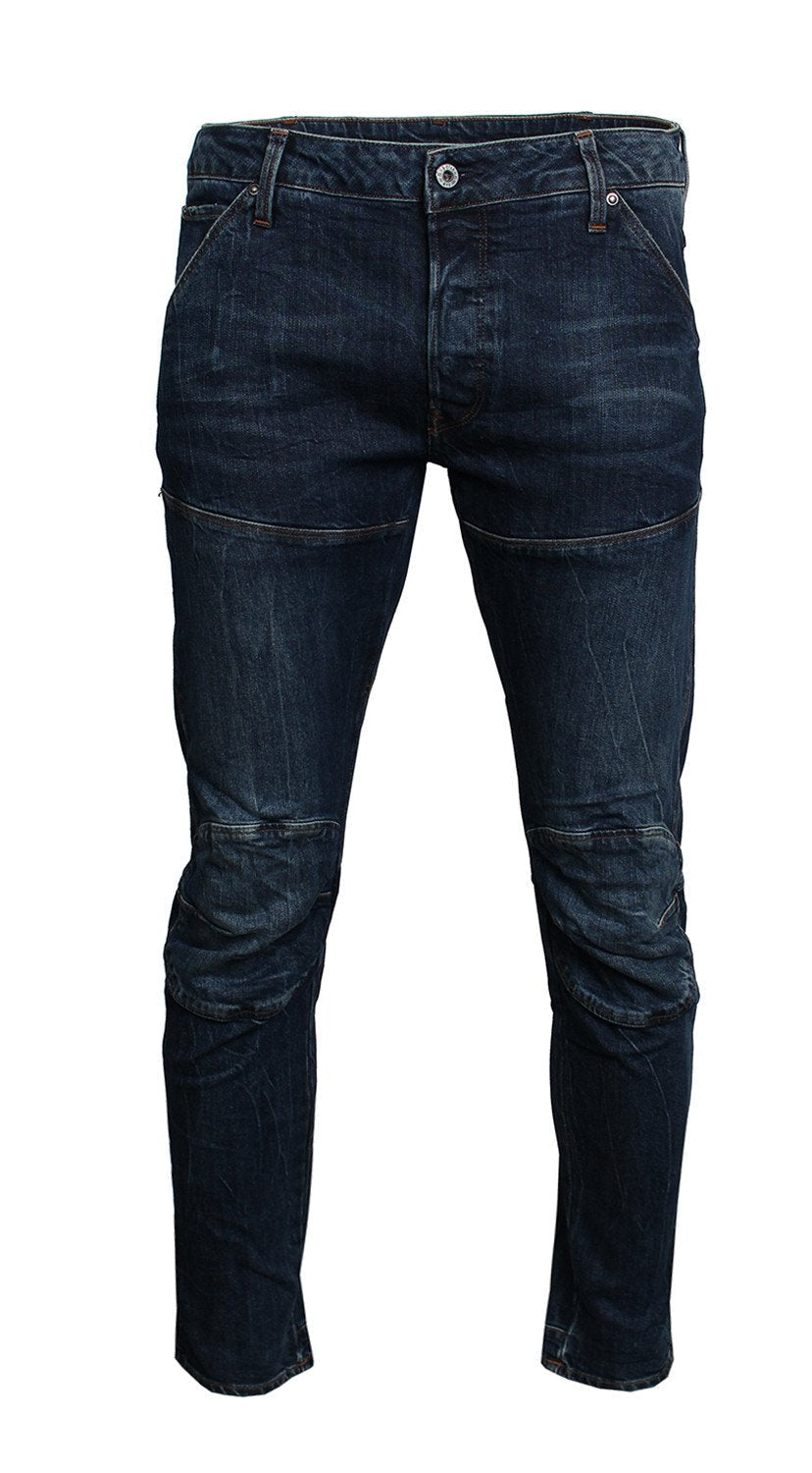 5620 3D Slim (BLUE)