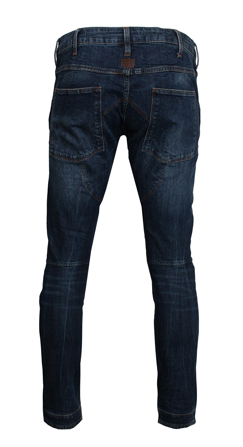5620 3D Slim (BLUE)