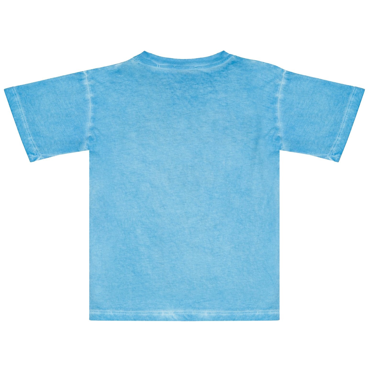 Kids Moschino | Maxi T-Shirt W/Logo