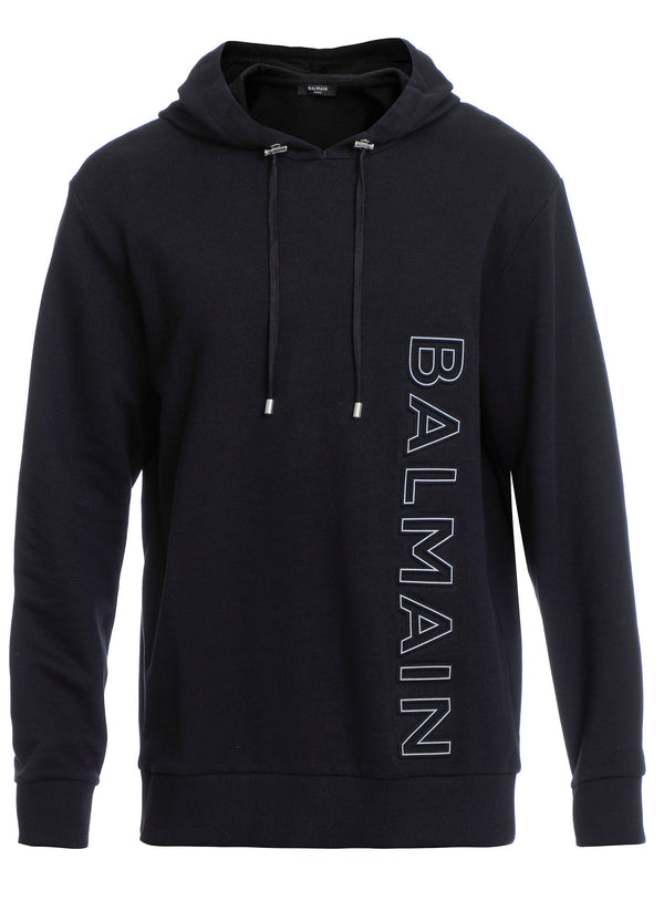 BALMAIN ブラック フーディ BH1JT046BC22C_EBP_600x.jpg?v=